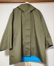 Uniqlo MARNI Block Tech mezzo