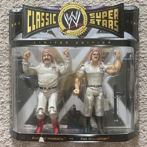 Jakks pacific wwe - jakks,