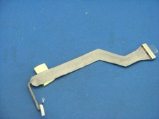 Cavo Display Asus Pro60 Notebook 410-47115