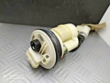 APRILIA SPORT CITY 300 CC POMPA BENZINA CARBURANTE