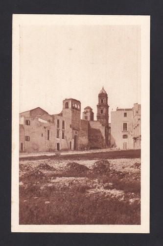 Bari conversano chiesa e - -,