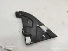 CARENA LATERALE HYOSUNG AQUILA