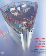 L. Molinari e A. Visini - Strutture complesse libero pensiero - ed. 2017