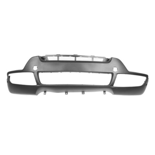 Paraurti anteriore per bmw - paraurti, x5