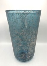 Venini vaso Numina designer