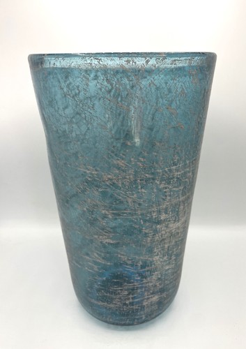 Venini vaso numina designer - venini,
