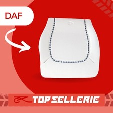 Gommapiuma per sedili