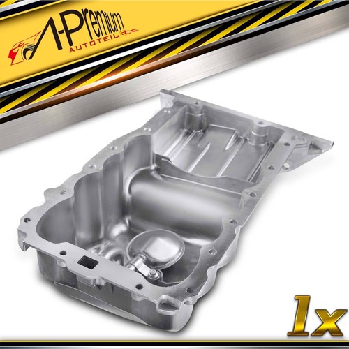 Coppa olio per opel - opel, agila