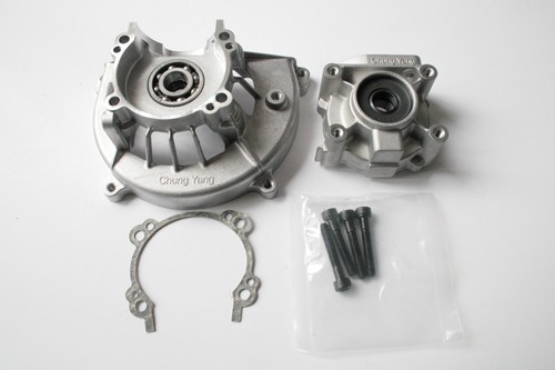 Carter pedivella hpi 15427 - carter,