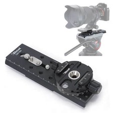 Morsetto 2 in 1 per piastra a