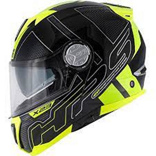 Casco modulare givi 23 - casco,