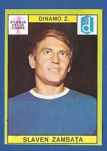 Figurina calciatori panini - figurina,