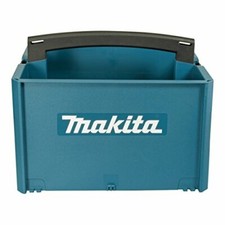 Makita Toolbox numero 2