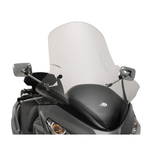 Schermo per suzuki burgman 400 - suzuki,