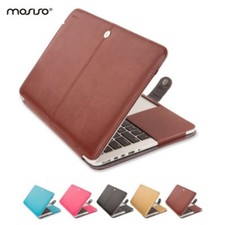 Mosiso Custodia in Pelle PU