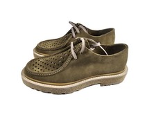 Paul Smith MENS SHOES LANARK -