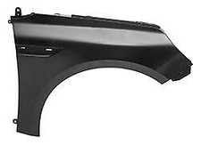 Fiancata Parafango Anteriore