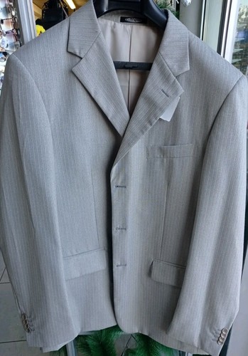 Giacca uomo elegante casual - uomo,