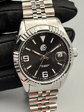 Orologio uomo Automatico