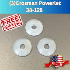 Crosman Powerlet 38-128