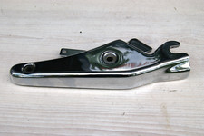 Honda VT 750 DC RC48 Black