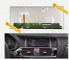Display LCD originale 8,8