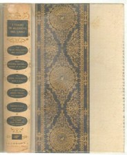 I TESORI DI SELEZIONE DEL