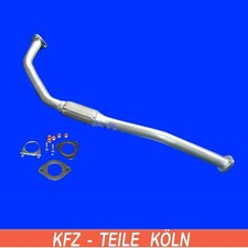 Per FORD MAVERICK UDS