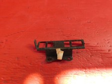 TELAIETTO ANTERIORE HUSQVARNA TE 610 1996 2001 MARY 443