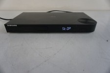 SAMSUNG BLUE RAY 3D PLAYER