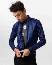 Giacca nera Band of Climbers