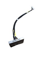  Ricambio Originale Per TV