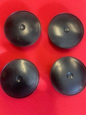 4x Tappi Mozzo Centrale Ruota