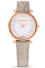 Swarovski Crystalline watch