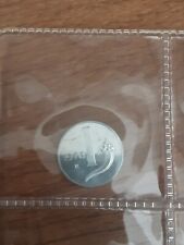 1 LIRA CORNUCOPIA FDC ENTRA E SCEGLI