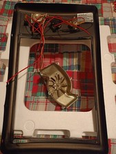 Forno elettrico HOWELL pezzi di ricambio