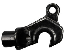 Lapierre lite gancio 100 - lapierre, s-lite
