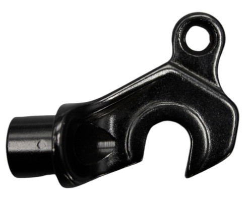 Lapierre lite gancio 100 - lapierre, sx