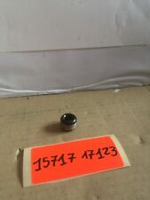 Tappo scarico olio motore