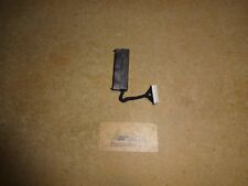 Samsung N145, N150 Plus