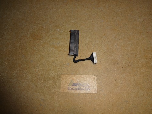 Samsung n145 n150 - samsung,