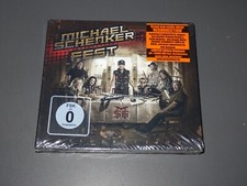 MICHAEL SCHENKER - FEST