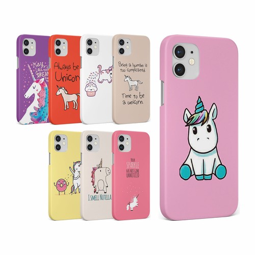 Custodia per iphone - per, 17