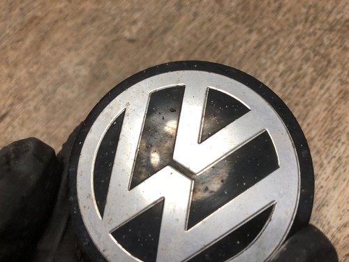 Coprimozzo volkswagen new - coprimozzo,