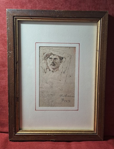 Disegno antico china - china, su