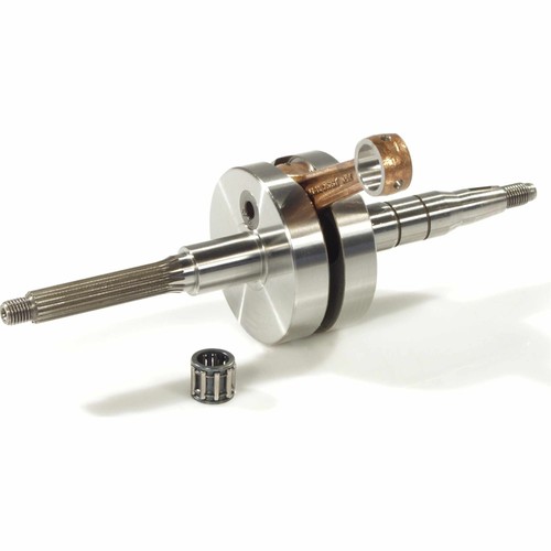 Malossi m538319 albero motore - m538319,