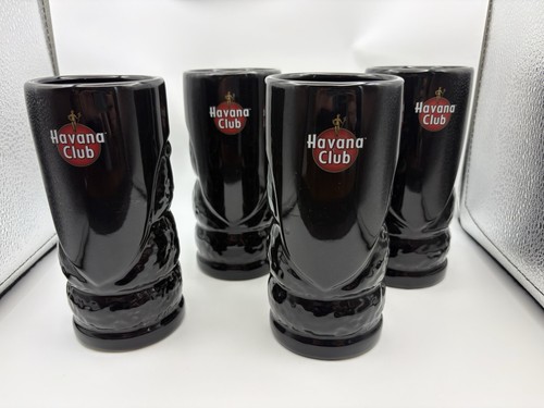 Havana club rum - club,