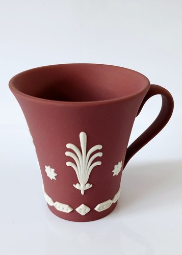 Lattina caffè wedgwood - da,