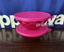 Tupperware Ice Prism piccolo