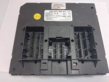 Centralina comfort 5Q0937086AJ